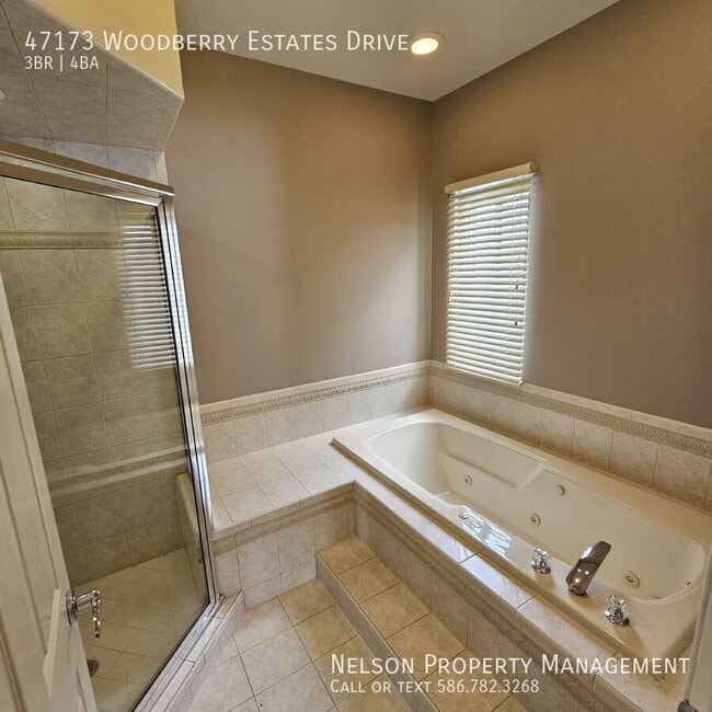 Building Photo - 47173 Woodberry Estates Dr