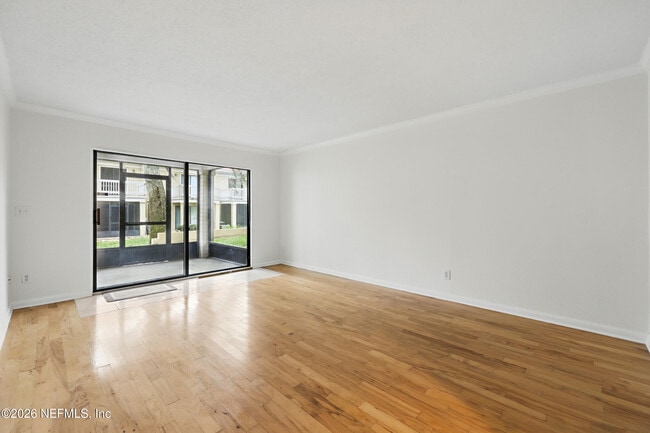 Building Photo - 5811 Atlantic Blvd