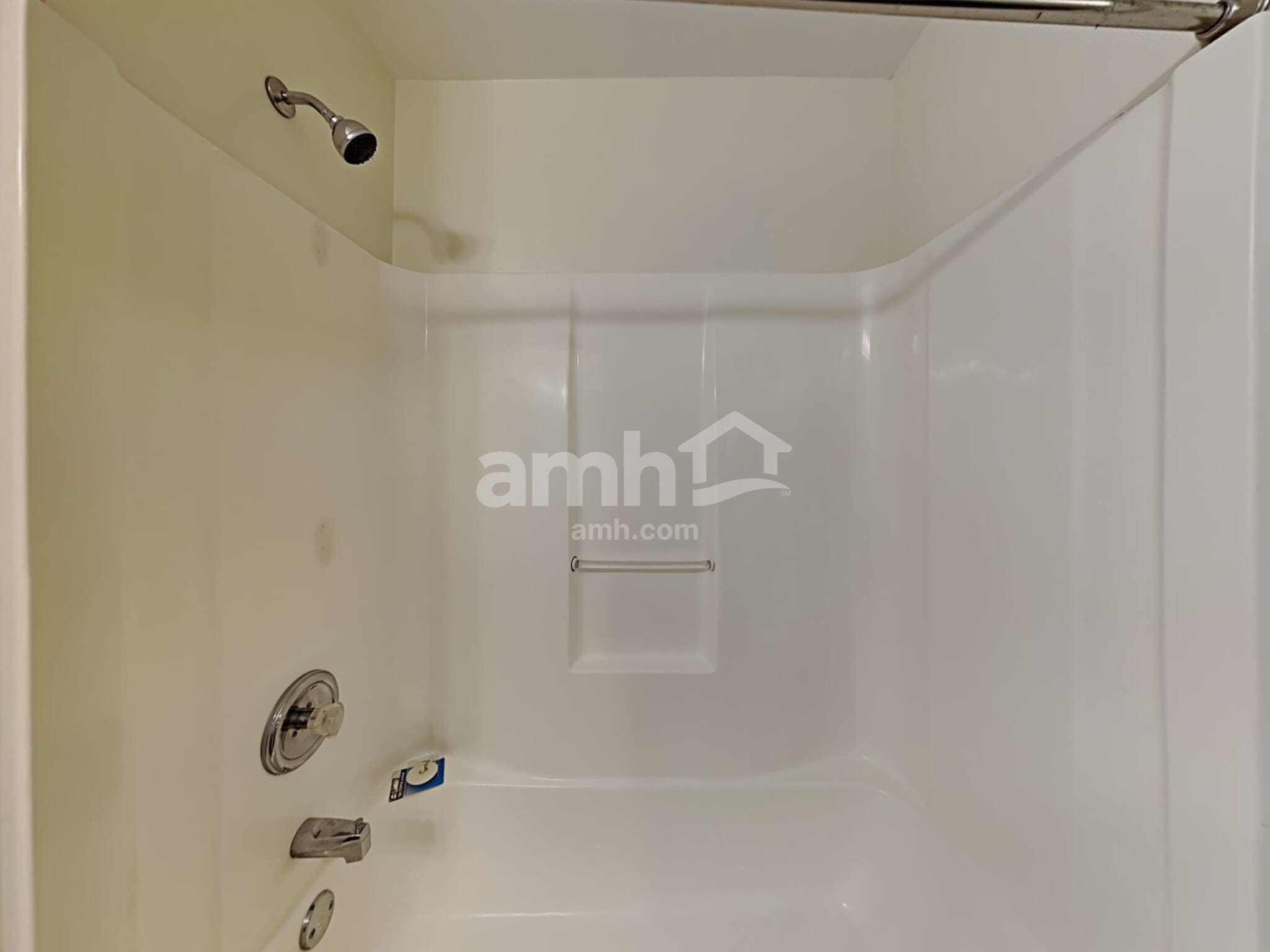 Building Photo - 17 Fairgreen Trace