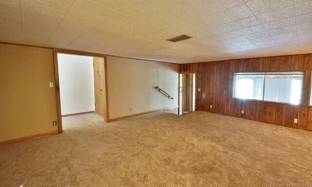 Building Photo - 26084 S 558 Rd