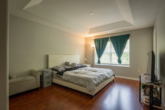 Building Photo - 11191 Savannah Landing Cir