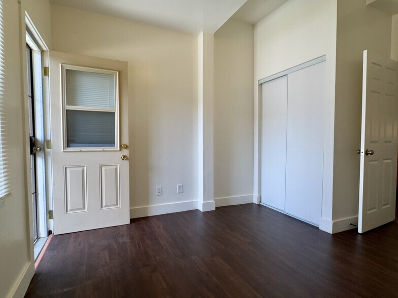 Building Photo - 1690 12th St
