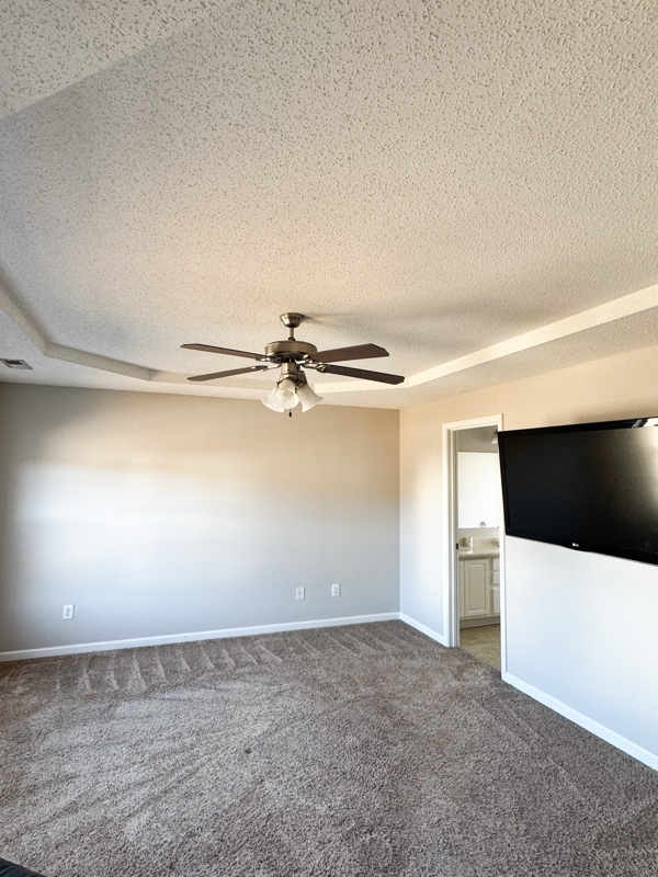 Building Photo - 1018 Bramblegate Rd