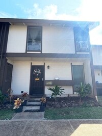 Building Photo - Garden Groves 3/2 $2200.00