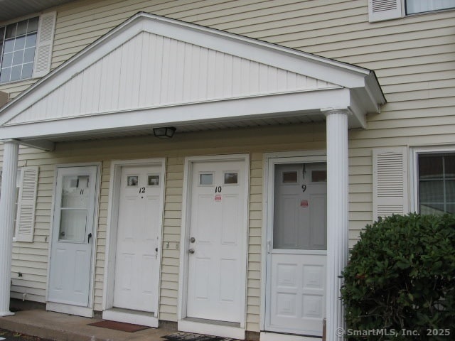 Building Photo - 22 Lisa Ct