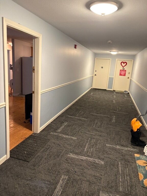 Building Photo - 39 Pleasant St