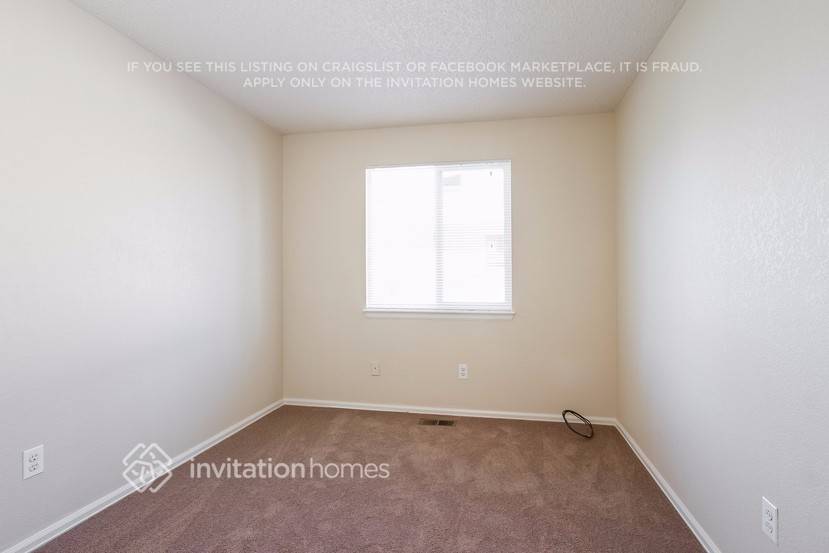 Building Photo - 13474 Raritan Way