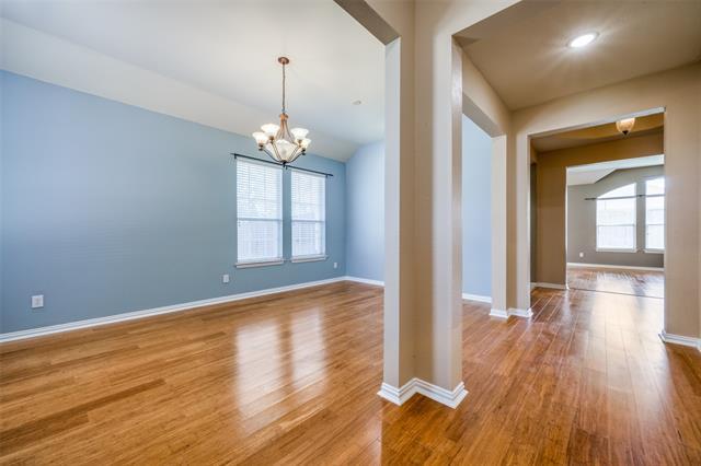 Building Photo - 303 Ravenna Rd