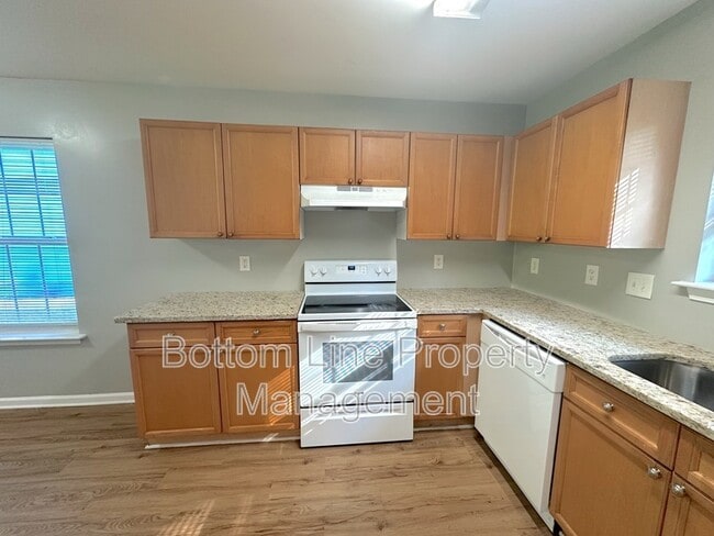 Building Photo - 1463 Hidden Stream Ct