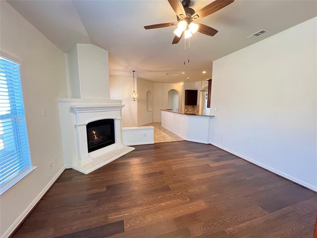 Building Photo - 4120 Colina Ave