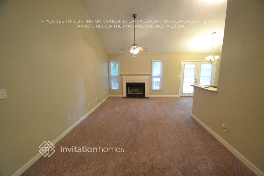 Building Photo - 2704 Kempsford Pl