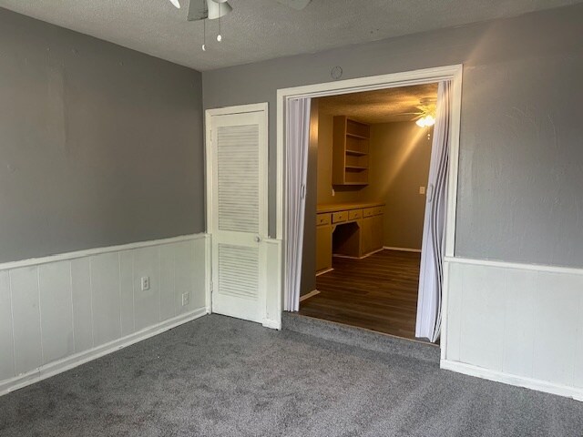 Building Photo - 1812 Pickering Dr