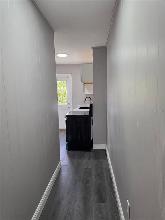 Building Photo - 202 Luella Ct