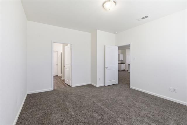 Building Photo - 759 Crestridge Dr