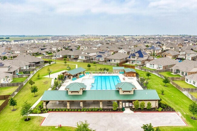 Building Photo - 6513 Leonardo Cove
