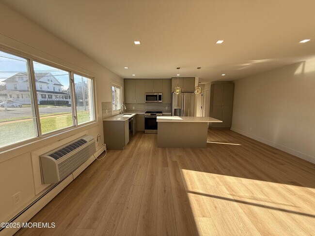 Building Photo - 1 Ocean Ave