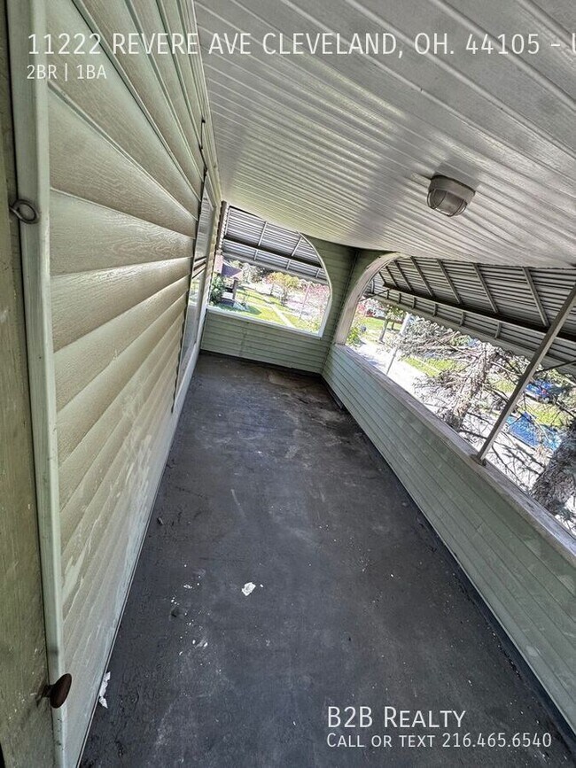 Building Photo - 11222 Revere Ave