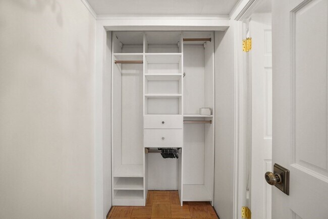 Building Photo - 27 Bowdoin St