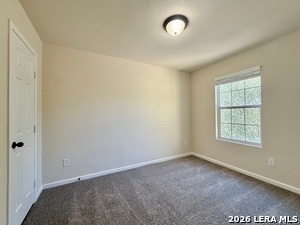 Building Photo - 4922 Stowers Blvd