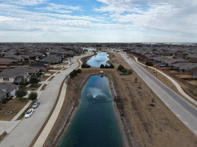 Building Photo - 4002 Freedom St