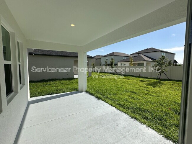 Building Photo - 11748 71st Ave E