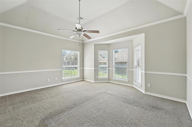 Building Photo - 5376 Lake Chelen Dr