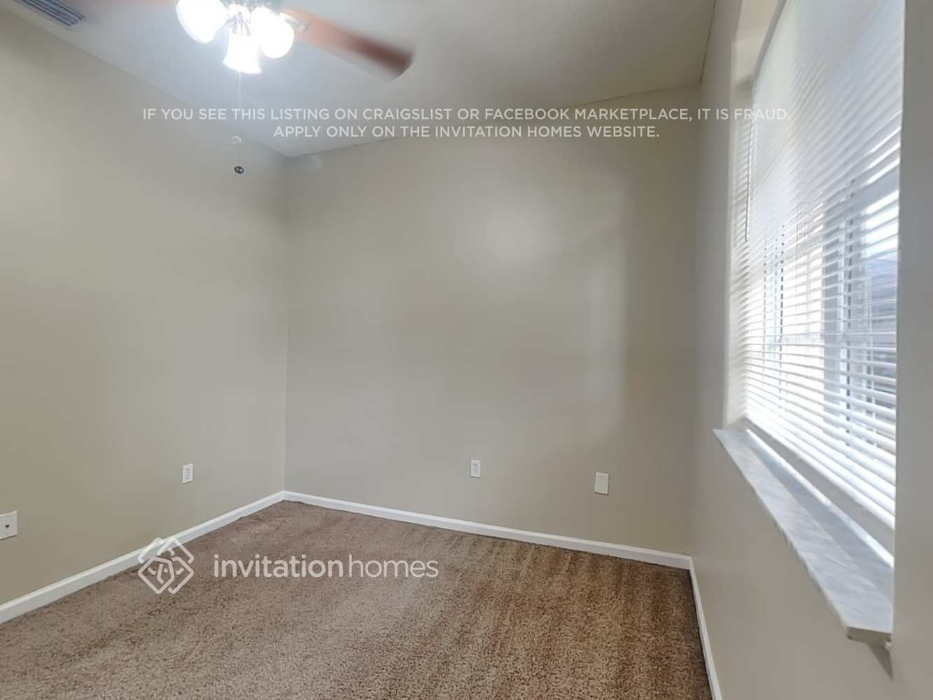 Building Photo - 14460 SW 180th St