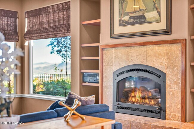 Building Photo - 1520 Taos Ln