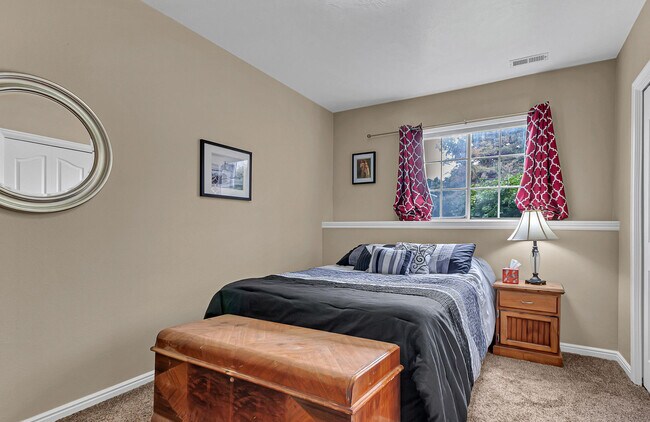 Building Photo - 11134 Hawkwood Dr