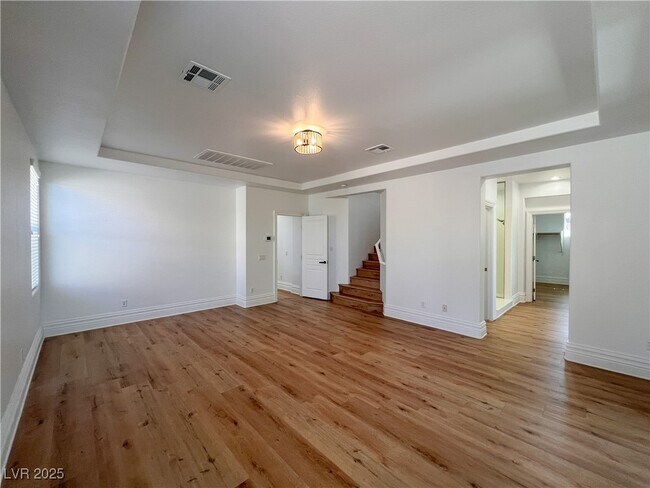 Building Photo - 599 Center Green Dr