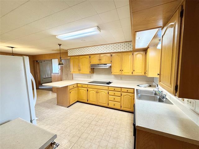 Building Photo - 1090 Fm 1200