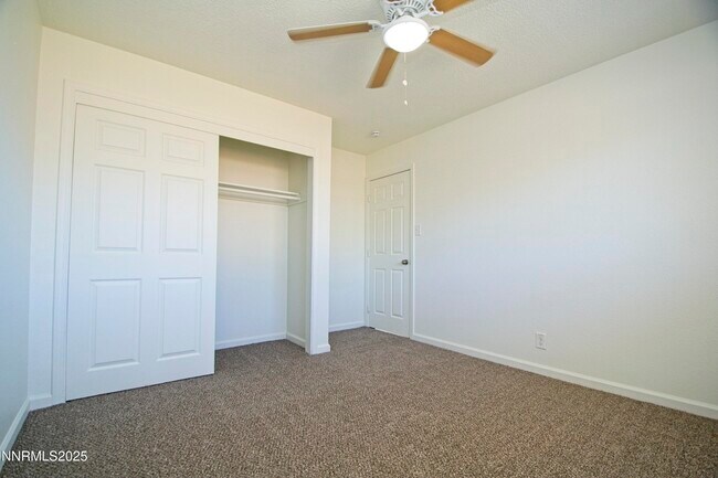 Building Photo - 1198 Virbel Ln