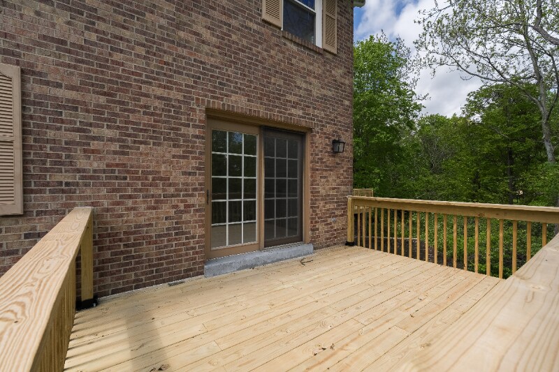 Building Photo - 10 Kennedy Ct