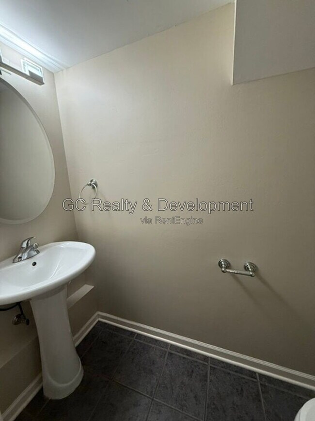 Building Photo - 1790 Indian Wells Cir
