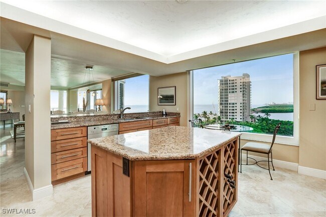 Building Photo - 20 Seagate Dr