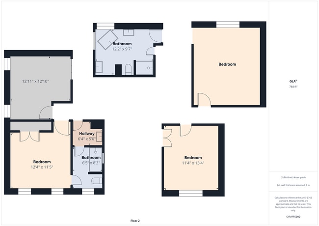 Building Photo - 12017 Hunton Crossing Pl