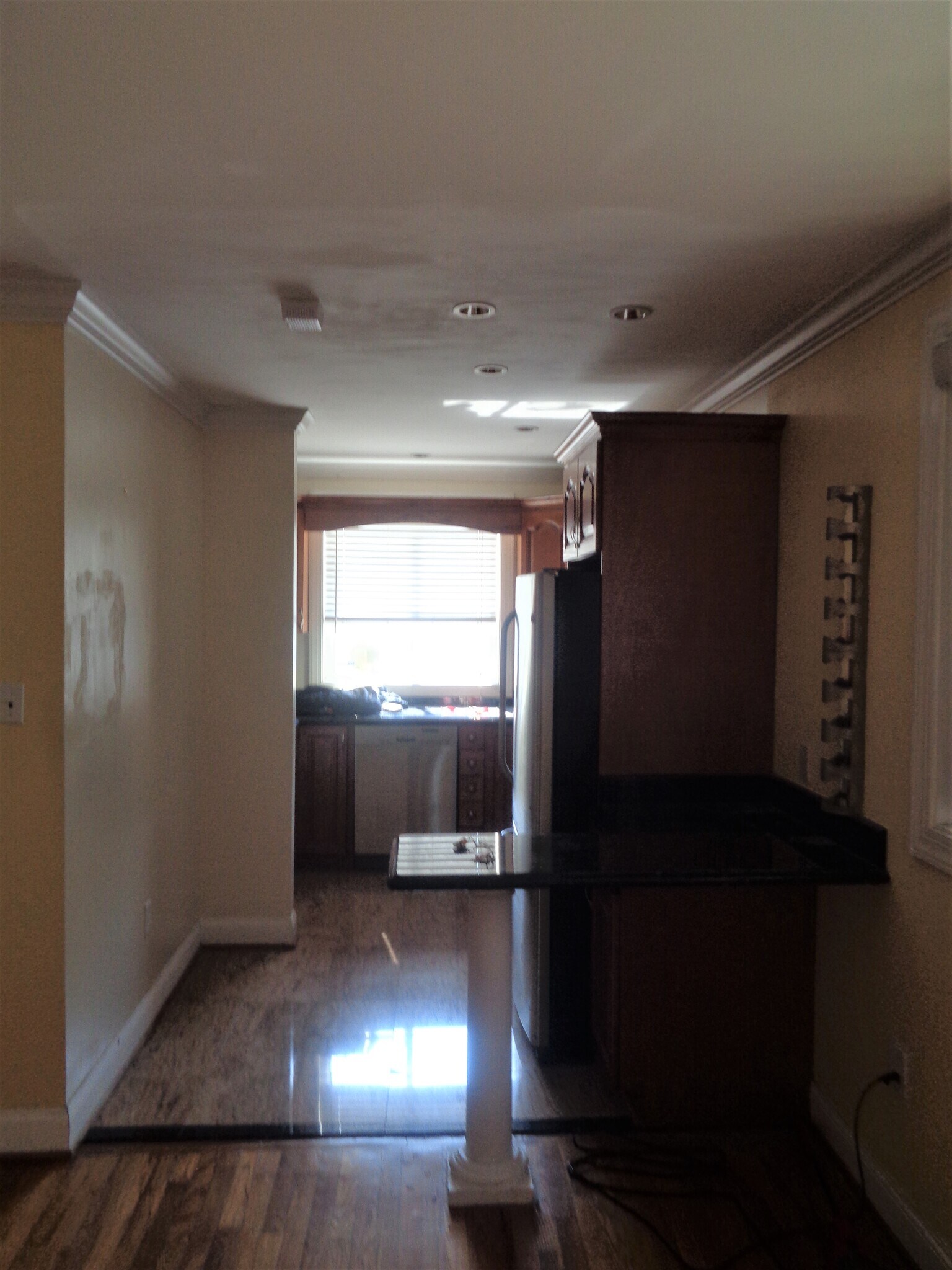 Building Photo - 3656 New Hampshire Ave NW