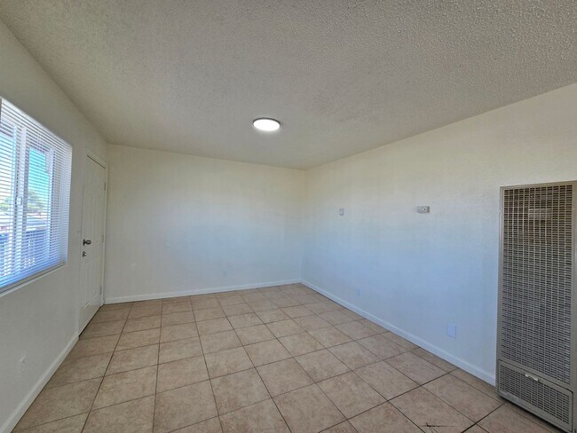 Building Photo - 20912 83rd St