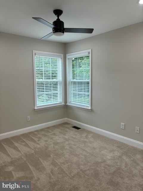Building Photo - 22 Foxchase Dr