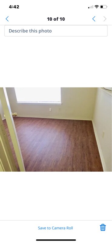 Building Photo - 7528 Oak Chase