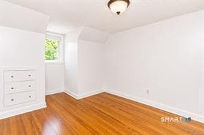 Building Photo - 98 Woodmere Rd