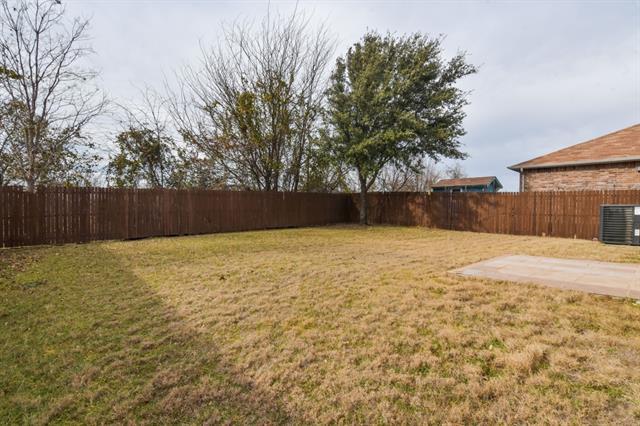 Building Photo - 12825 Kiltartan Dr