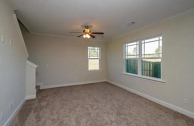 Building Photo - 710 Red Cedar Ct