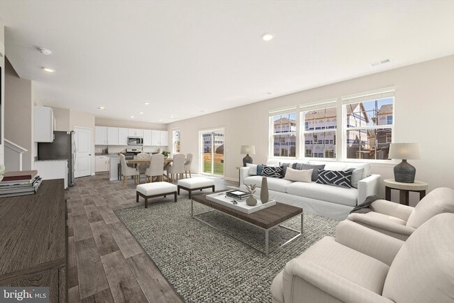 Building Photo - 114 Clerkenwell Dr