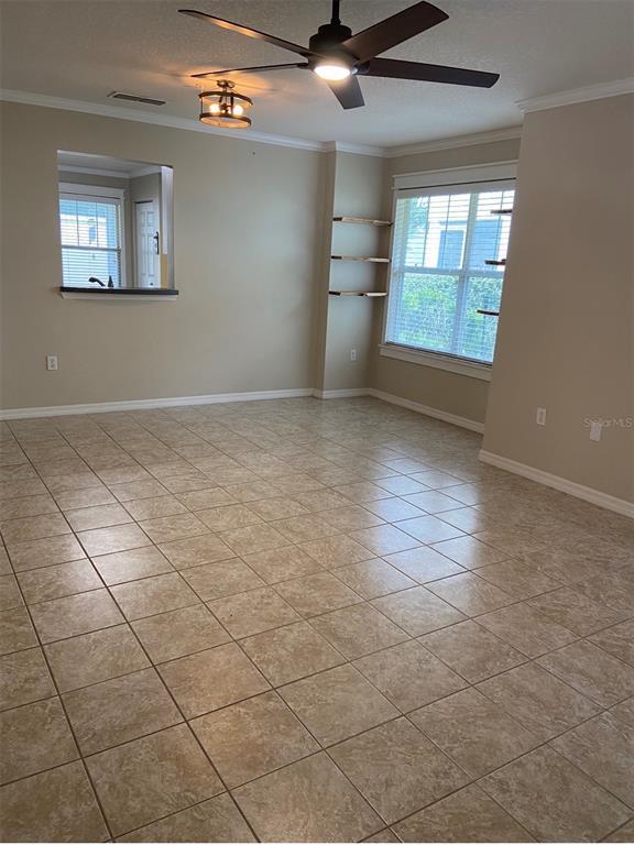 Building Photo - 4574 SW 48th Way