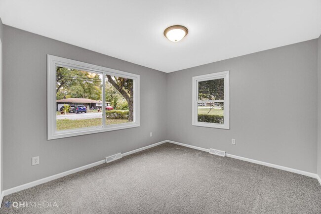 Building Photo - 7080 Delaware St