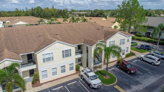 Building Photo - 8850 Grand Palms Cir