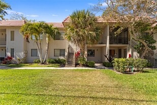 Building Photo - 16211 Saddle Club Rd