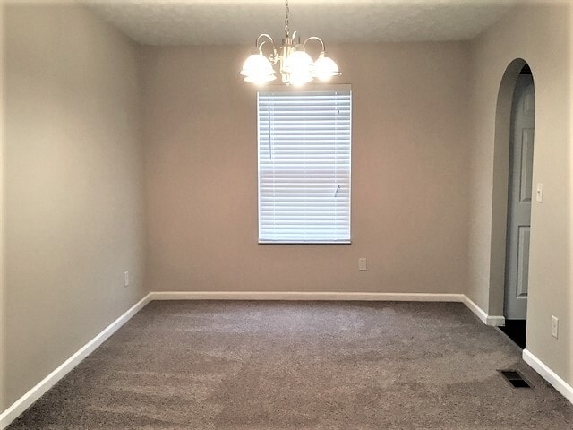 Building Photo - 352 Pinecrest Ct