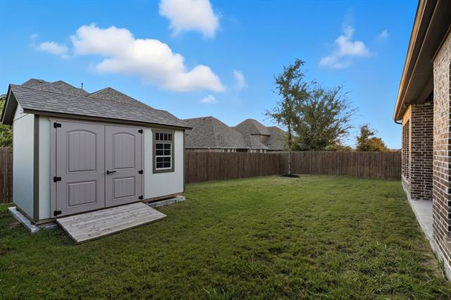 Building Photo - 4021 Angelina Dr